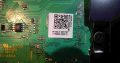 MAIN BOARD BN41-02990 for TV SAMSUNG UA55BU8500S