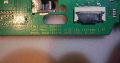 MAIN BOARD BN41-02990 for TV SAMSUNG UA55BU8500S