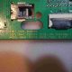 MAIN BOARD BN41-02990 for TV SAMSUNG UA55BU8500S