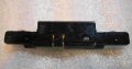 IR MODUL BN59-01406A for TV SAMSUNG UA55BU8500S