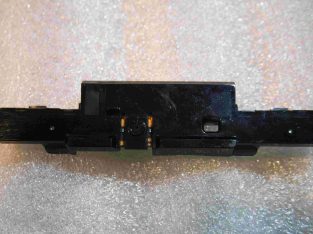 IR MODUL BN59-01406A for TV SAMSUNG UA55BU8500S