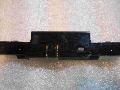 IR MODUL BN59-01406A for TV SAMSUNG UA55BU8500S
