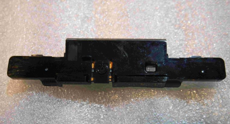 IR MODUL BN59-01406A for TV SAMSUNG UA55BU8500S