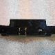 IR MODUL BN59-01406A for TV SAMSUNG UA55BU8500S