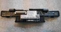 IR MODUL BN59-01406A for TV SAMSUNG UA55BU8500S