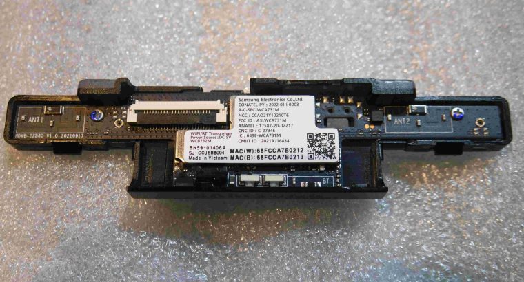 IR MODUL BN59-01406A for TV SAMSUNG UA55BU8500S