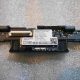 IR MODUL BN59-01406A for TV SAMSUNG UA55BU8500S
