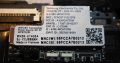 IR MODUL BN59-01406A for TV SAMSUNG UA55BU8500S