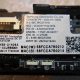 IR MODUL BN59-01406A for TV SAMSUNG UA55BU8500S