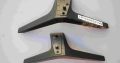 STAND(FEET) for LG 5OUN731C0VC with SCREWS
