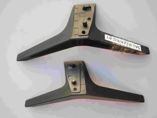 STAND(FEET) for LG 5OUN731C0VC with SCREWS
