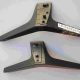 STAND(FEET) for LG 5OUN731C0VC with SCREWS