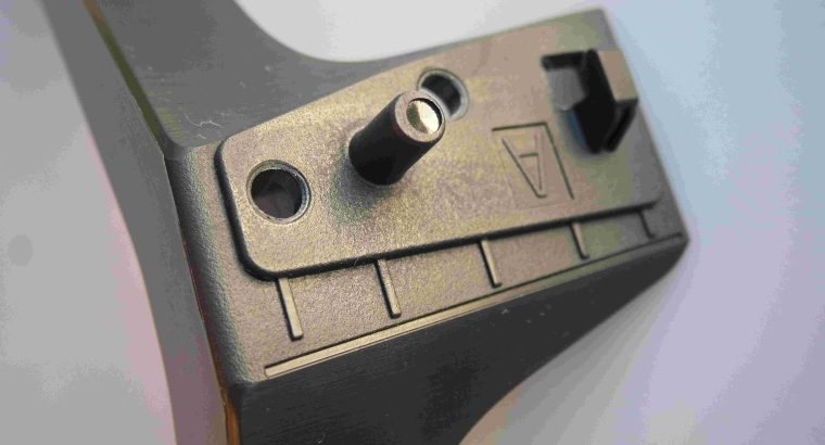 STAND(FEET) for LG 5OUN731C0VC with SCREWS