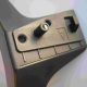 STAND(FEET) for LG 5OUN731C0VC with SCREWS