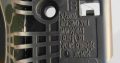 STAND(FEET) for LG 5OUN731C0VC with SCREWS