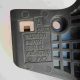 STAND(FEET) for LG 5OUN731C0VC with SCREWS