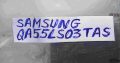 STAND(FEET) for SAMSUNG UA55LS03TAS