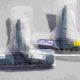 STAND(FEET) for SAMSUNG UA55LS03TAS