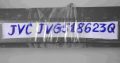 STAND(FEET) for TV JVC JVG518623Q with Screws