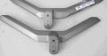 STAND(FEET) for TV JVC JVG518623Q with Screws