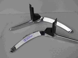 STAND(FEET) for PANASONIC TH-50DX740U with SCREWS