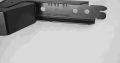 STAND(FEET) for PANASONIC TH-50DX740U with SCREWS