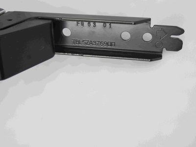 STAND(FEET) for PANASONIC TH-50DX740U with SCREWS