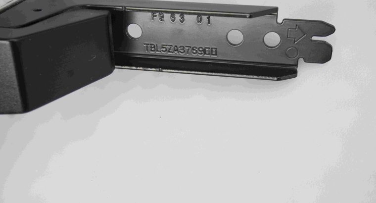 STAND(FEET) for PANASONIC TH-50DX740U with SCREWS