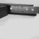 STAND(FEET) for PANASONIC TH-50DX740U with SCREWS