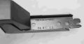 STAND(FEET) for PANASONIC TH-50DX740U with SCREWS