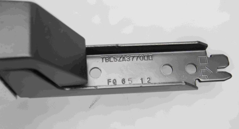 STAND(FEET) for PANASONIC TH-50DX740U with SCREWS
