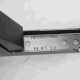 STAND(FEET) for PANASONIC TH-50DX740U with SCREWS