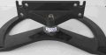 TV STAND for SONY KDL-46W700A with Screws