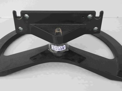 TV STAND for SONY KDL-46W700A with Screws