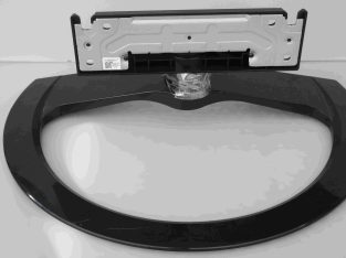 TV STAND for SONY KDL-46W700A with Screws