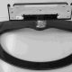 TV STAND for SONY KDL-46W700A with Screws