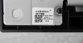 TV STAND for SONY KDL-46W700A with Screws