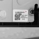 TV STAND for SONY KDL-46W700A with Screws