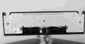 TV STAND for SONY KDL-46W700A with Screws