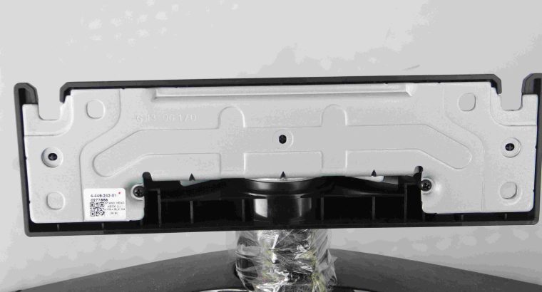 TV STAND for SONY KDL-46W700A with Screws