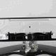 TV STAND for SONY KDL-46W700A with Screws