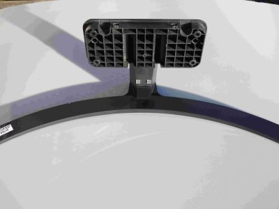 TV STAND for LG 55NANO86VNA with Screws