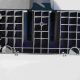 TV STAND for LG 55NANO86VNA with Screws