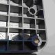TV STAND for LG 55NANO86VNA with Screws