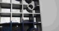 TV STAND for LG 55NANO86VNA with Screws