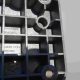 TV STAND for LG 55NANO86VNA with Screws
