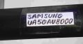 STAND(FEET) for SAMSUNG UA55AU8000S