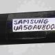 STAND(FEET) for SAMSUNG UA55AU8000S