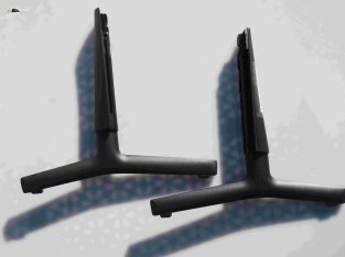 STAND(FEET) for SAMSUNG UA55AU8000S