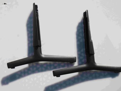 STAND(FEET) for SAMSUNG UA55AU8000S